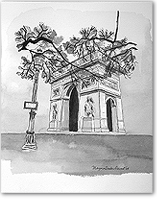 Click here to see a more detailed image