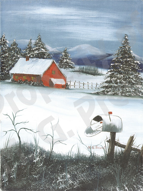 Click here to return