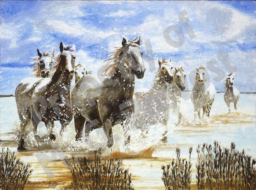 Click here to return