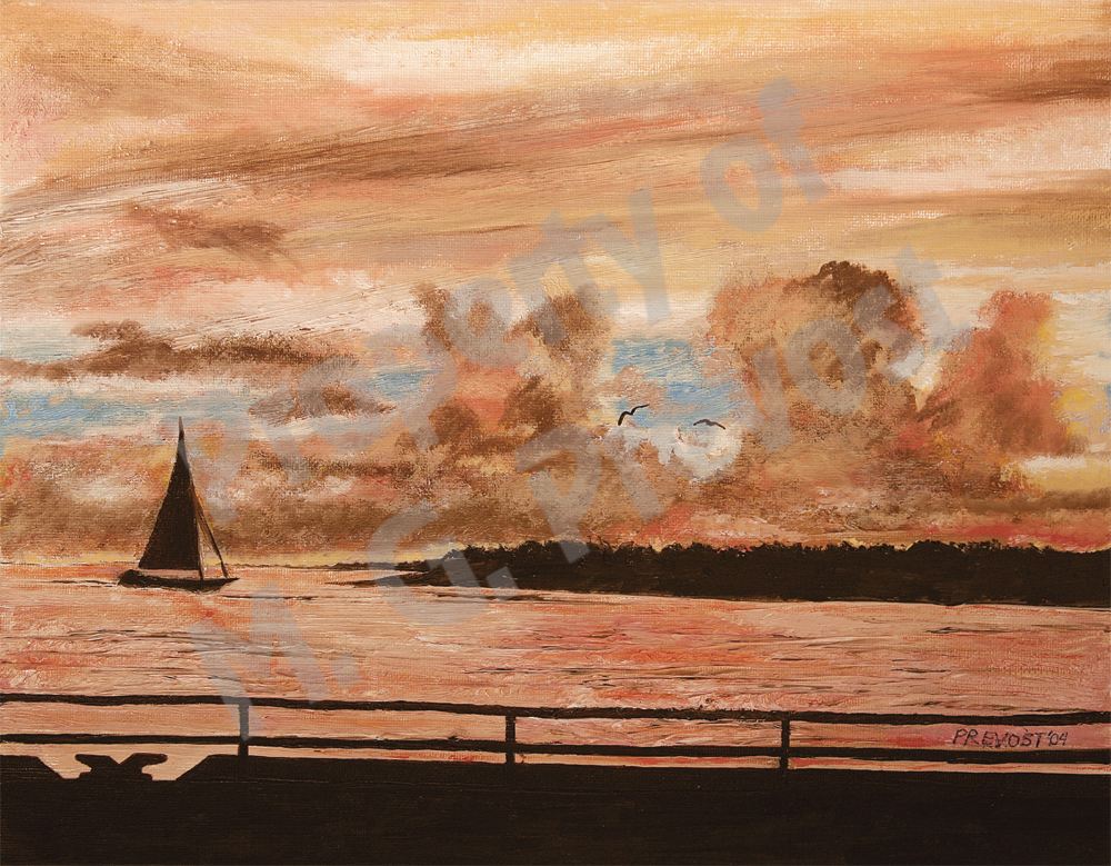 Click here to return