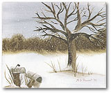 Click here to see a more detailed image