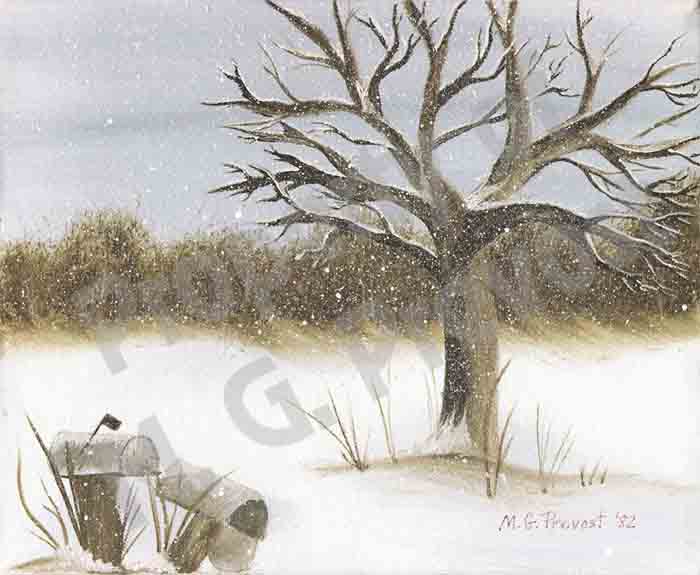 Click here to return