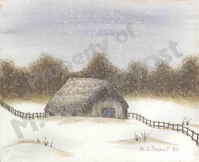 Click here to return