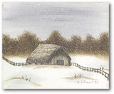 Click here to see a more detailed image