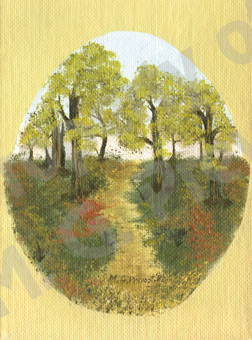 Click here to return