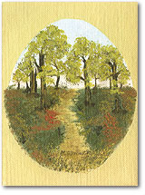 Click here to see a more detailed image