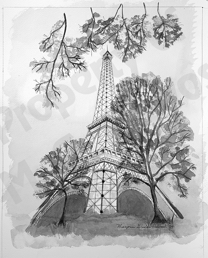 Click here to return