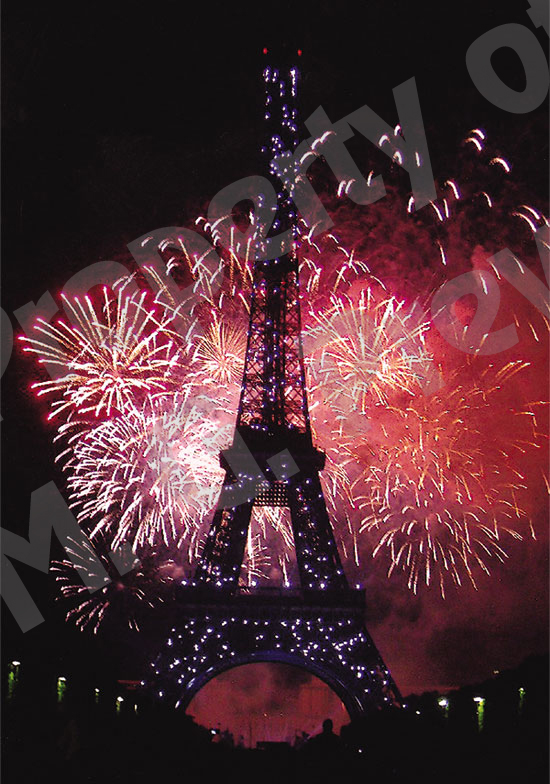 Click here to return