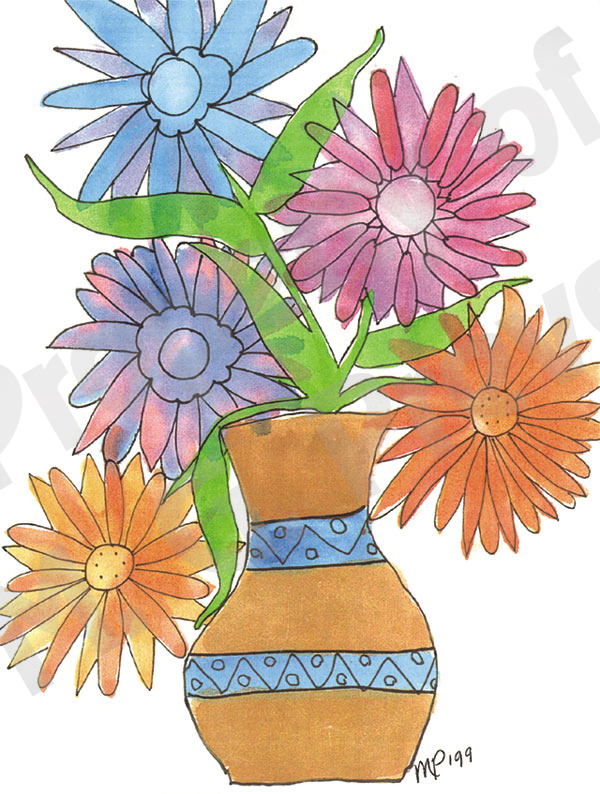 Click here to return