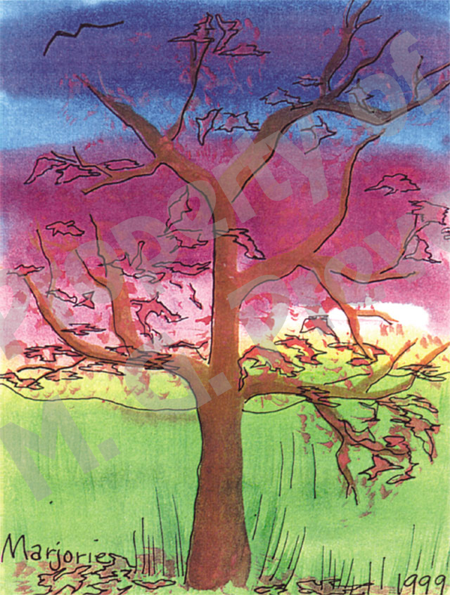 Click here to return