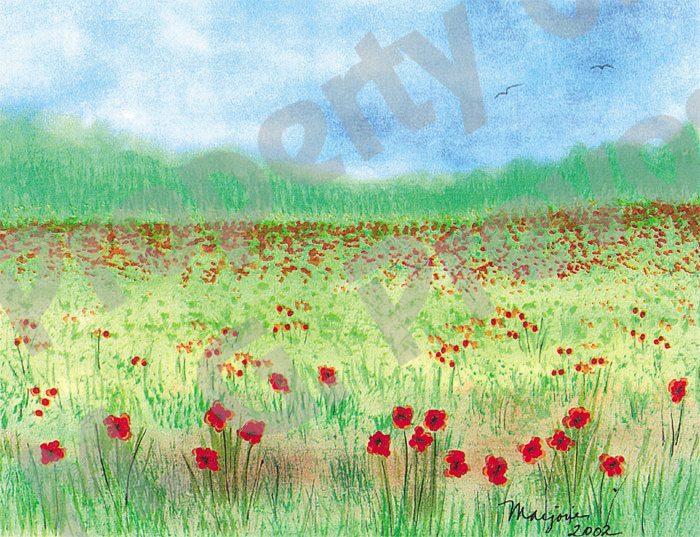 Click here to return