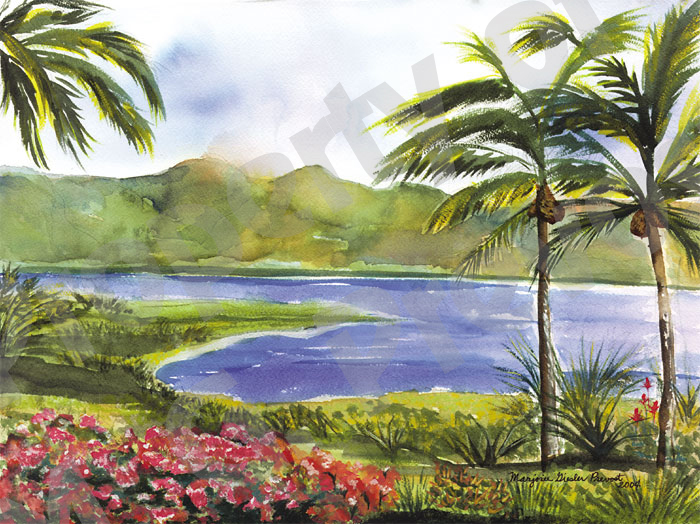 Click here to return