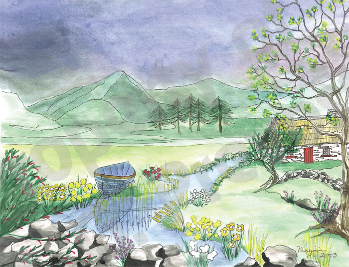 Click here to return