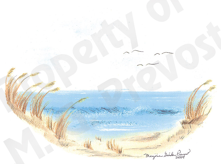 Click here to return