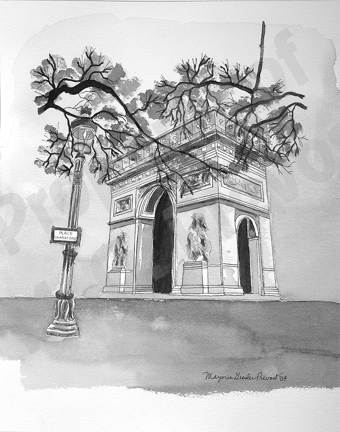 Click here to return