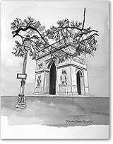 Click here to see a more detailed image